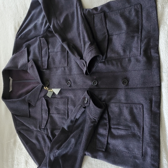 Canali Other - NWT Canali